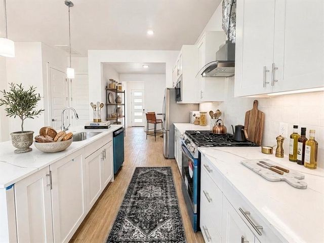2537 NW 130th Street, Oklahoma City, OK 73120