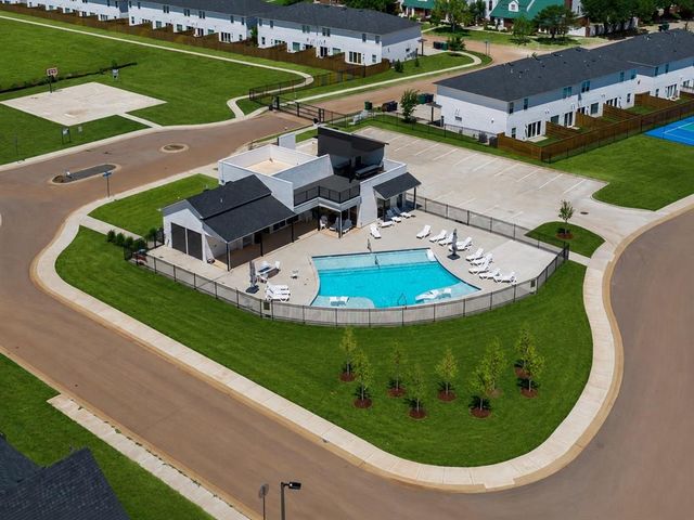 2537 NW 130th Street, Oklahoma City, OK 73120
