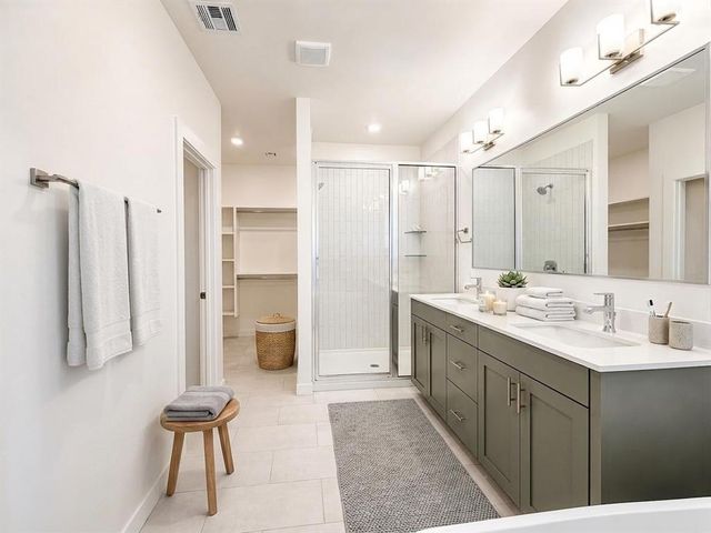 2537 NW 130th Street, Oklahoma City, OK 73120