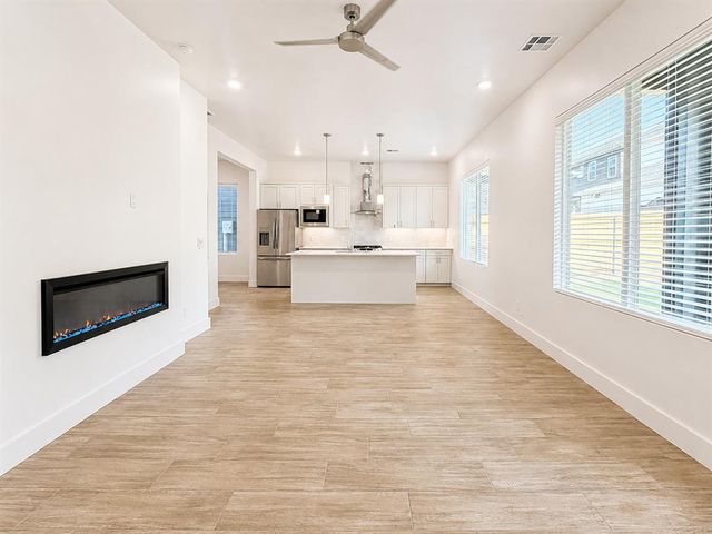 2537 NW 130th Street, Oklahoma City, OK 73120