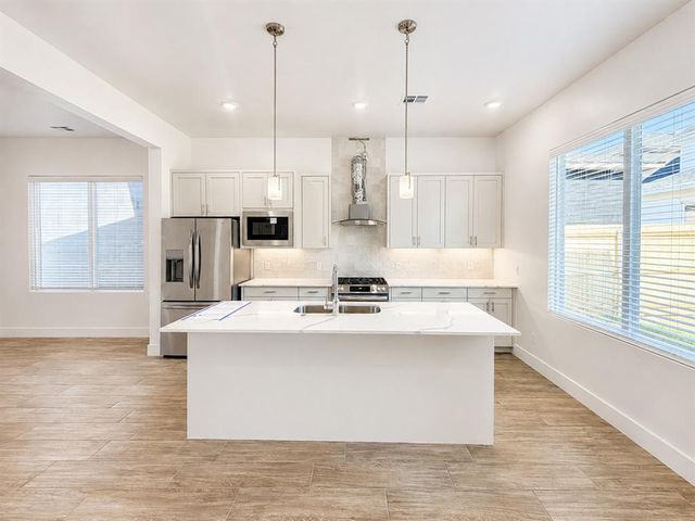 2537 NW 130th Street, Oklahoma City, OK 73120