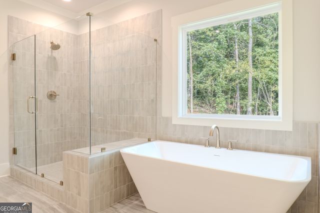 69 Amelia Court, Covington, GA 30014
