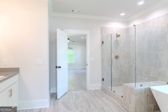 69 Amelia Court, Covington, GA 30014