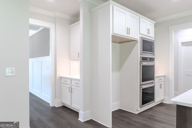 69 Amelia Court, Covington, GA 30014