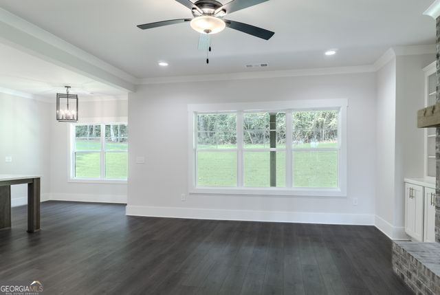 69 Amelia Court, Covington, GA 30014