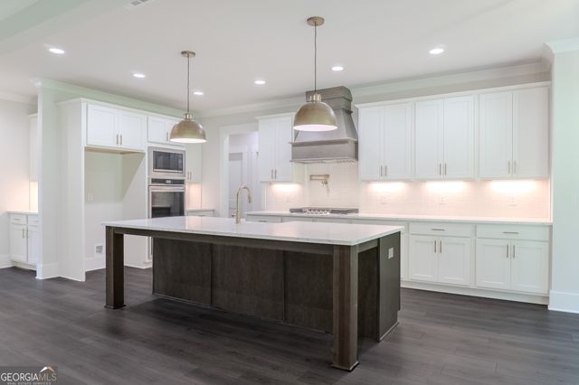 69 Amelia Court, Covington, GA 30014