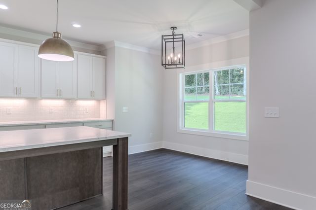 69 Amelia Court, Covington, GA 30014