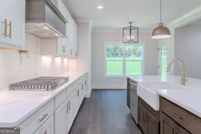 69 Amelia Court, Covington, GA 30014