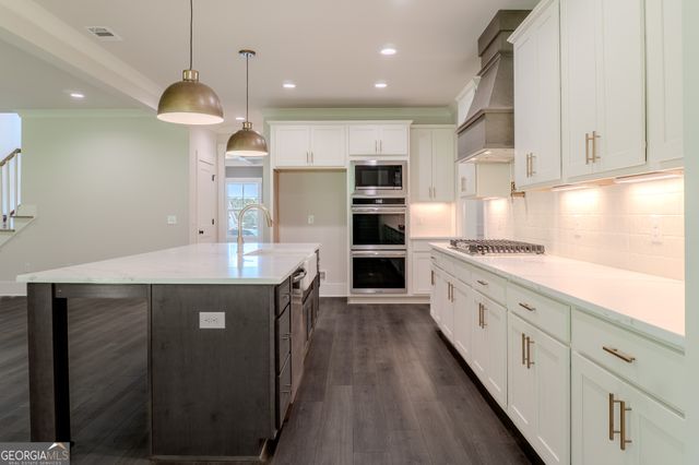 69 Amelia Court, Covington, GA 30014