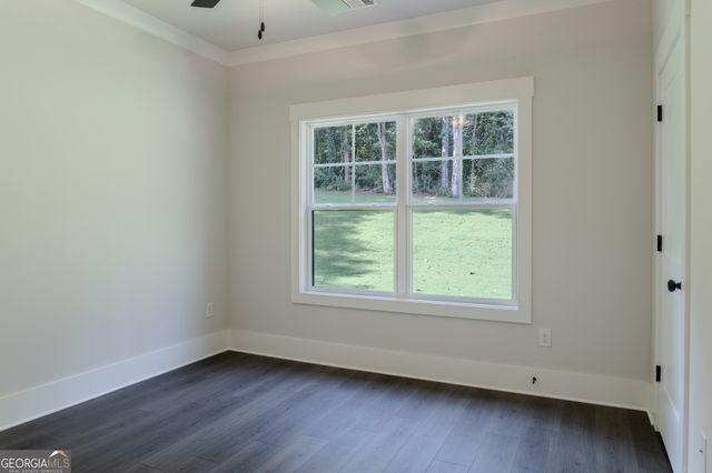 69 Amelia Court, Covington, GA 30014