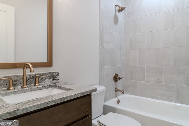 69 Amelia Court, Covington, GA 30014
