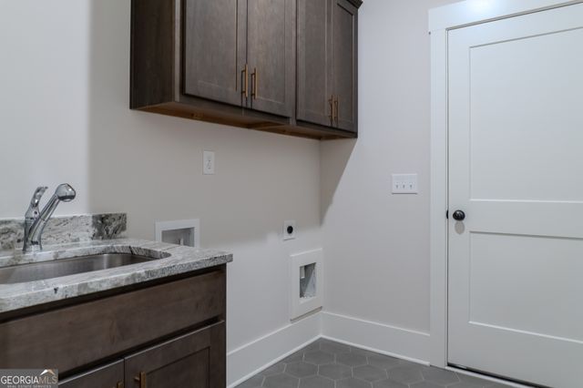 69 Amelia Court, Covington, GA 30014