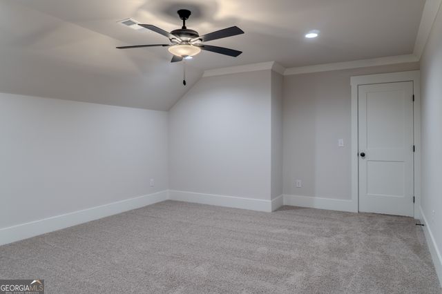 69 Amelia Court, Covington, GA 30014