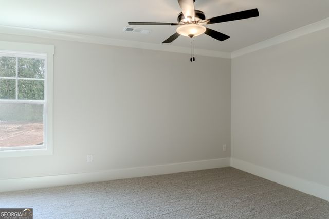 69 Amelia Court, Covington, GA 30014