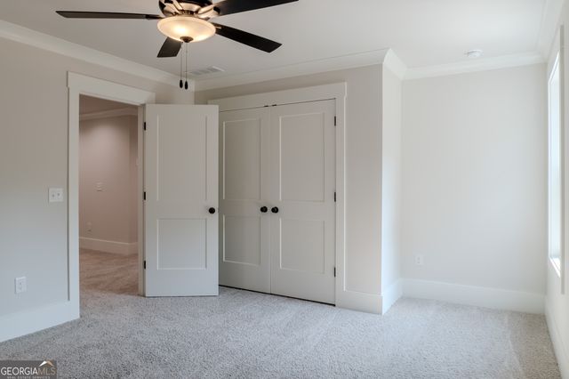 69 Amelia Court, Covington, GA 30014