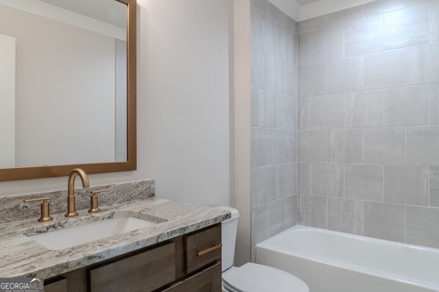 69 Amelia Court, Covington, GA 30014