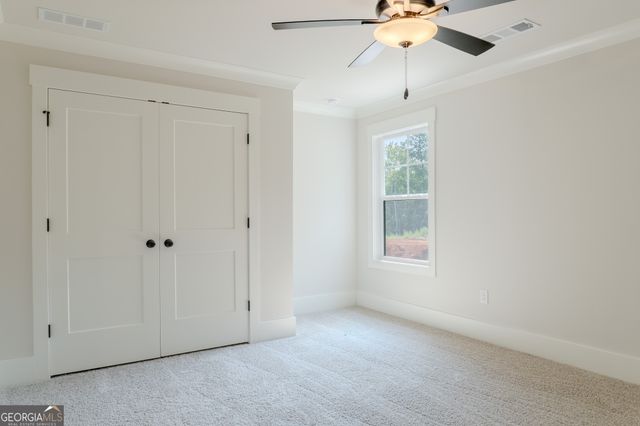 69 Amelia Court, Covington, GA 30014