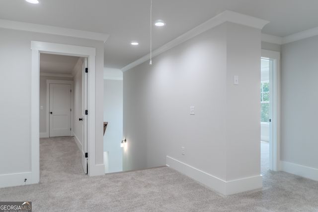 69 Amelia Court, Covington, GA 30014