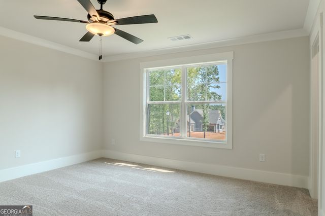 69 Amelia Court, Covington, GA 30014
