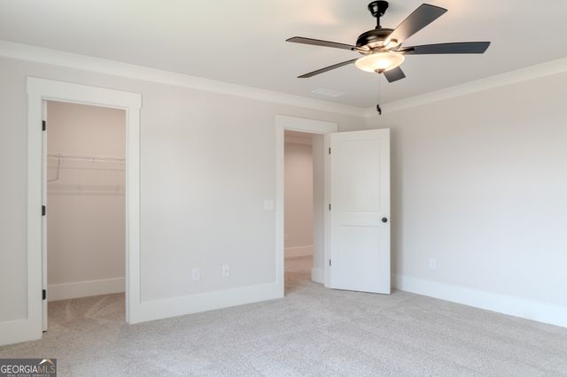 69 Amelia Court, Covington, GA 30014