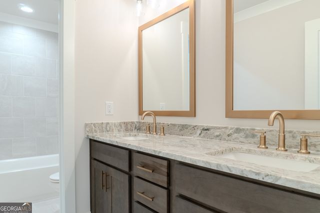 69 Amelia Court, Covington, GA 30014