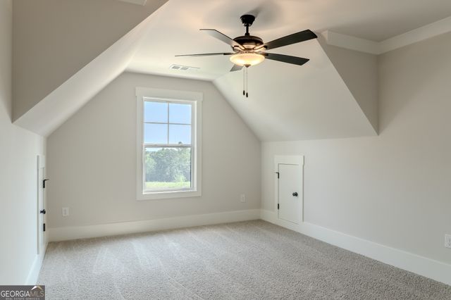 69 Amelia Court, Covington, GA 30014