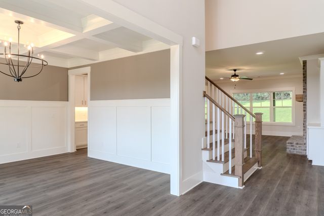 69 Amelia Court, Covington, GA 30014