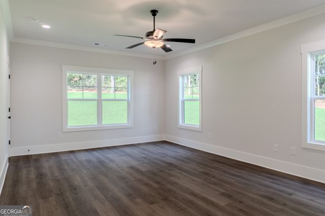 69 Amelia Court, Covington, GA 30014