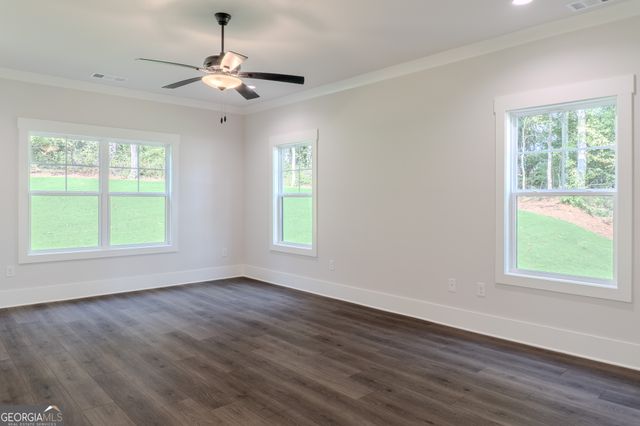 69 Amelia Court, Covington, GA 30014