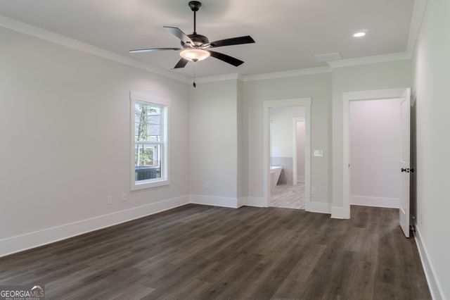69 Amelia Court, Covington, GA 30014