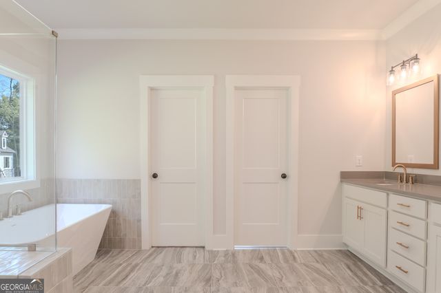 69 Amelia Court, Covington, GA 30014