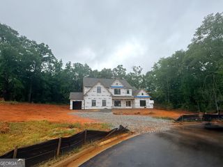 69 Amelia Court, Covington, GA 30014