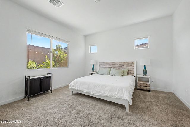 3911 W BUIST Avenue, Laveen, AZ 85339