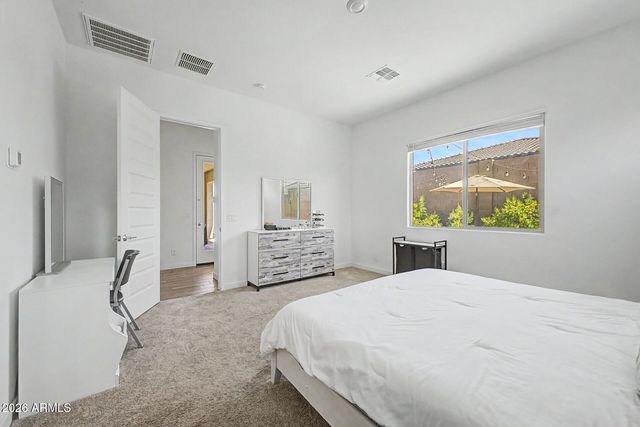 3911 W BUIST Avenue, Laveen, AZ 85339