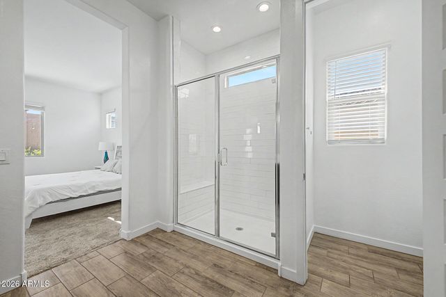 3911 W BUIST Avenue, Laveen, AZ 85339