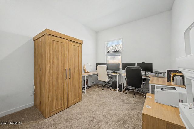 3911 W BUIST Avenue, Laveen, AZ 85339