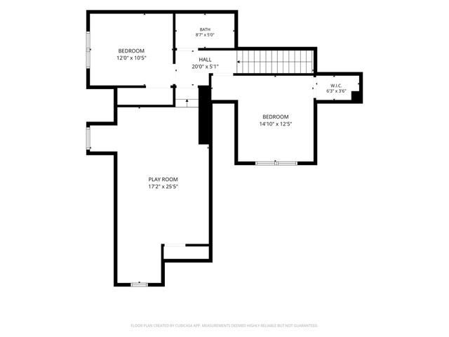 14085 Red Oak Circle S, Frisco, TX 75071