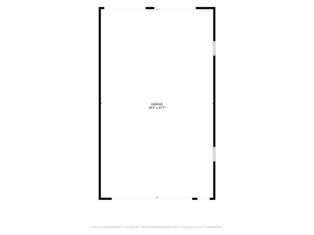 14085 Red Oak Circle S, Frisco, TX 75071