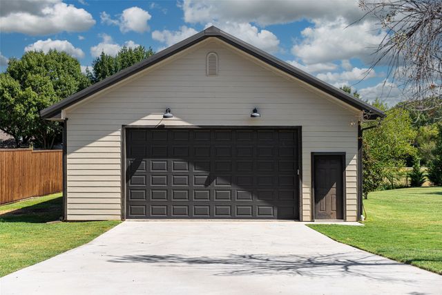 14085 Red Oak Circle S, Frisco, TX 75071