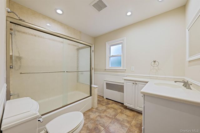 24 Russell Street, Amityville, NY 11701