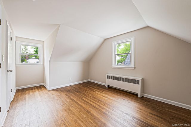24 Russell Street, Amityville, NY 11701