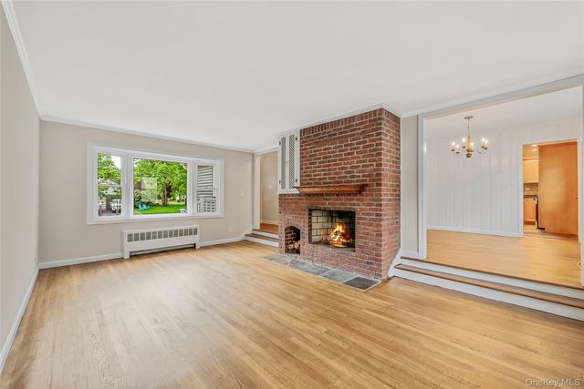 24 Russell Street, Amityville, NY 11701