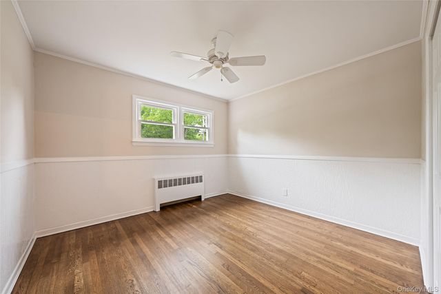 24 Russell Street, Amityville, NY 11701