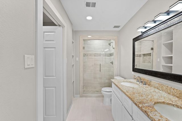 10811 Tupper Lake Drive, Houston, TX 77042