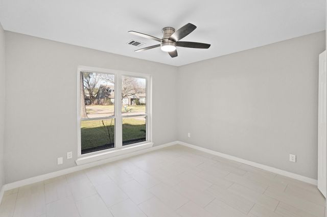 10811 Tupper Lake Drive, Houston, TX 77042