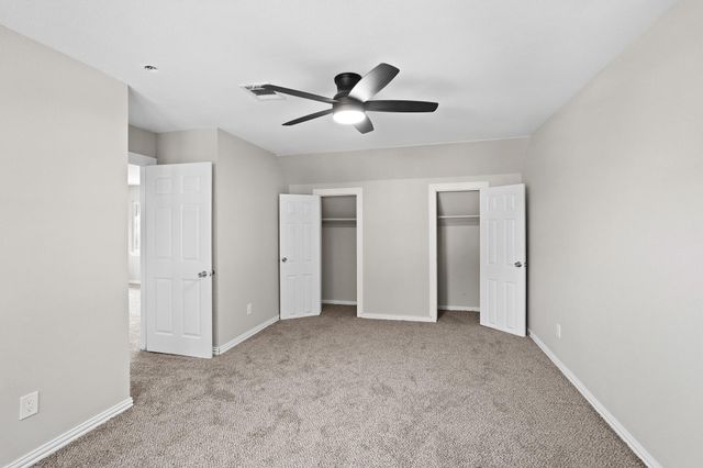 10811 Tupper Lake Drive, Houston, TX 77042