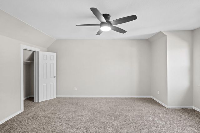 10811 Tupper Lake Drive, Houston, TX 77042