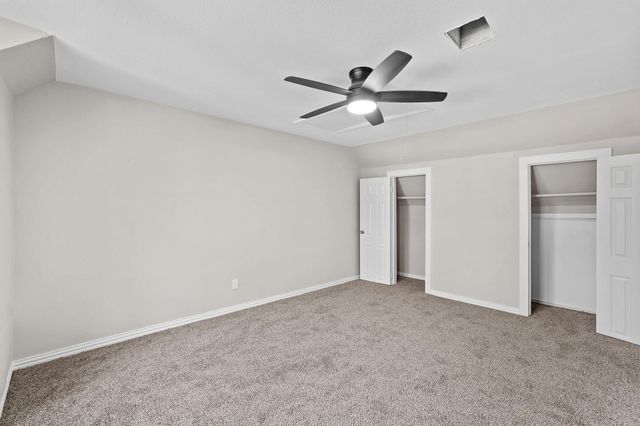 10811 Tupper Lake Drive, Houston, TX 77042