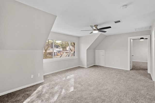 10811 Tupper Lake Drive, Houston, TX 77042