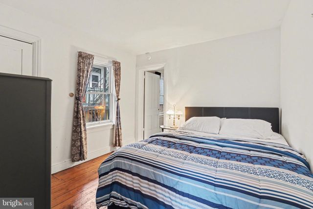 329 S FRONT ST, Harrisburg, PA 17104